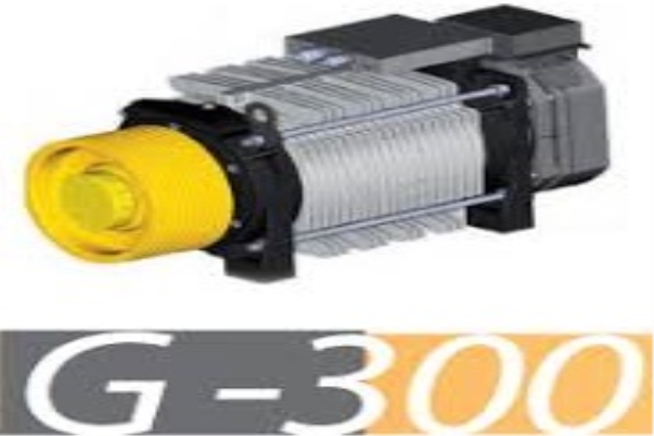  g300t1-grease-8-sassie-motor-with-3-vf-75kw-32-mph-16-speed