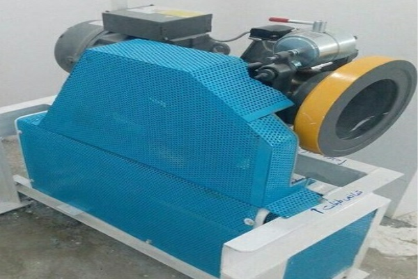  m50-p-three-phase-feed-motor-with-11-kw-3vf-32-ma-speed-1-m