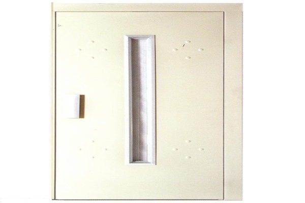  persian-faraz-swing-simple-colored-door-in-size80--high2m-