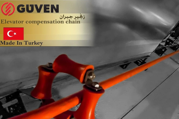  1xn--49kg-offset-chains---gven-brand-9id