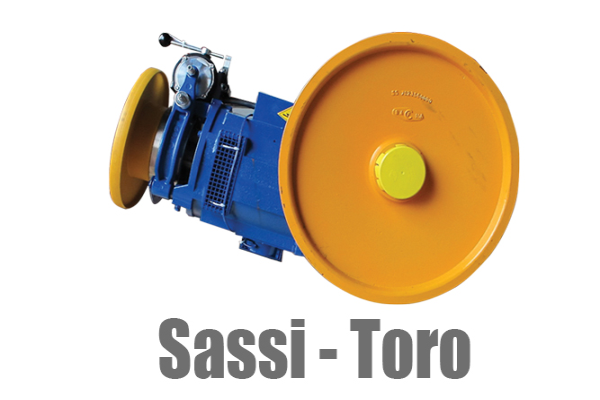  toro-motor-with-3-vf-132kw-52-mph-1-mph