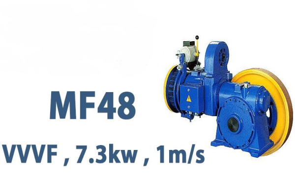  mf48-engine-with-3-vf-73kw-power-48-mph-1m