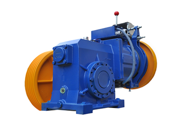  s38s-bearing-motor-with-3-vf-59kw-56-mph-1m-speed