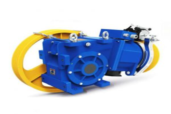  s38s-bearing-motor-with-3-vf-73kw-56-mph-1m-speed
