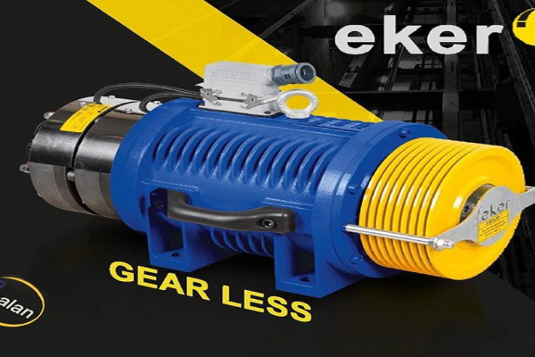  new-eker-qs148100-6-seater-grease-3-vf-37kw-1-m-speed