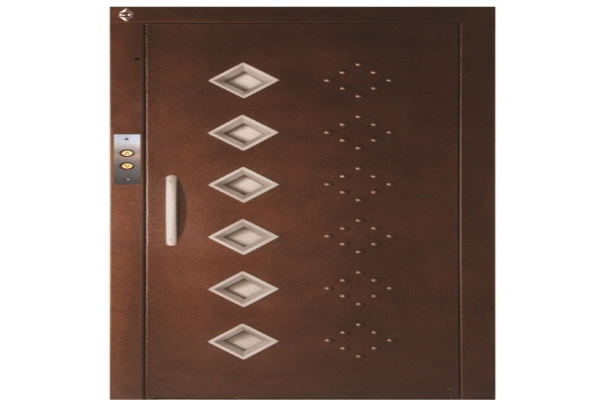  elevator-door